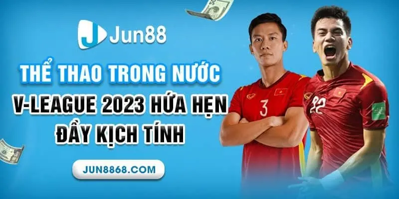 Hướng dẫn Sv388 - Đọc hướng dẫn theo tình huống tài khoản