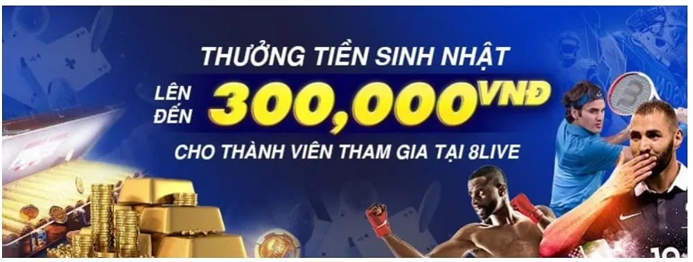Tìm đúng nội dung về Cmd368 - Cmd368