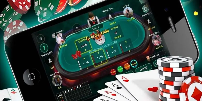 Đối chiếu thông tin thay vì suy đoán - 85Win