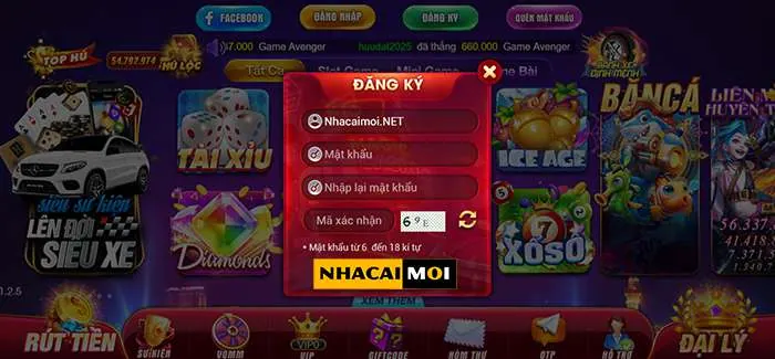 Tìm đúng nội dung về 85Win - 85Win