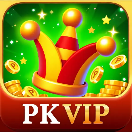 Thông tin Pkvip